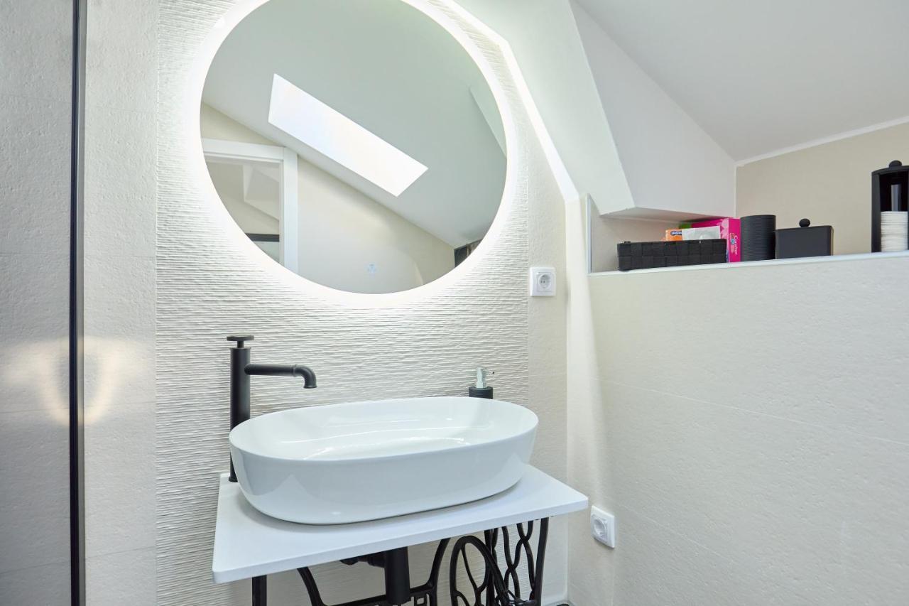 Studio Elezovic Guest house Dubrovnik
