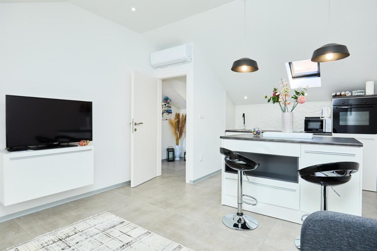 Guest house Studio Elezovic Dubrovnik