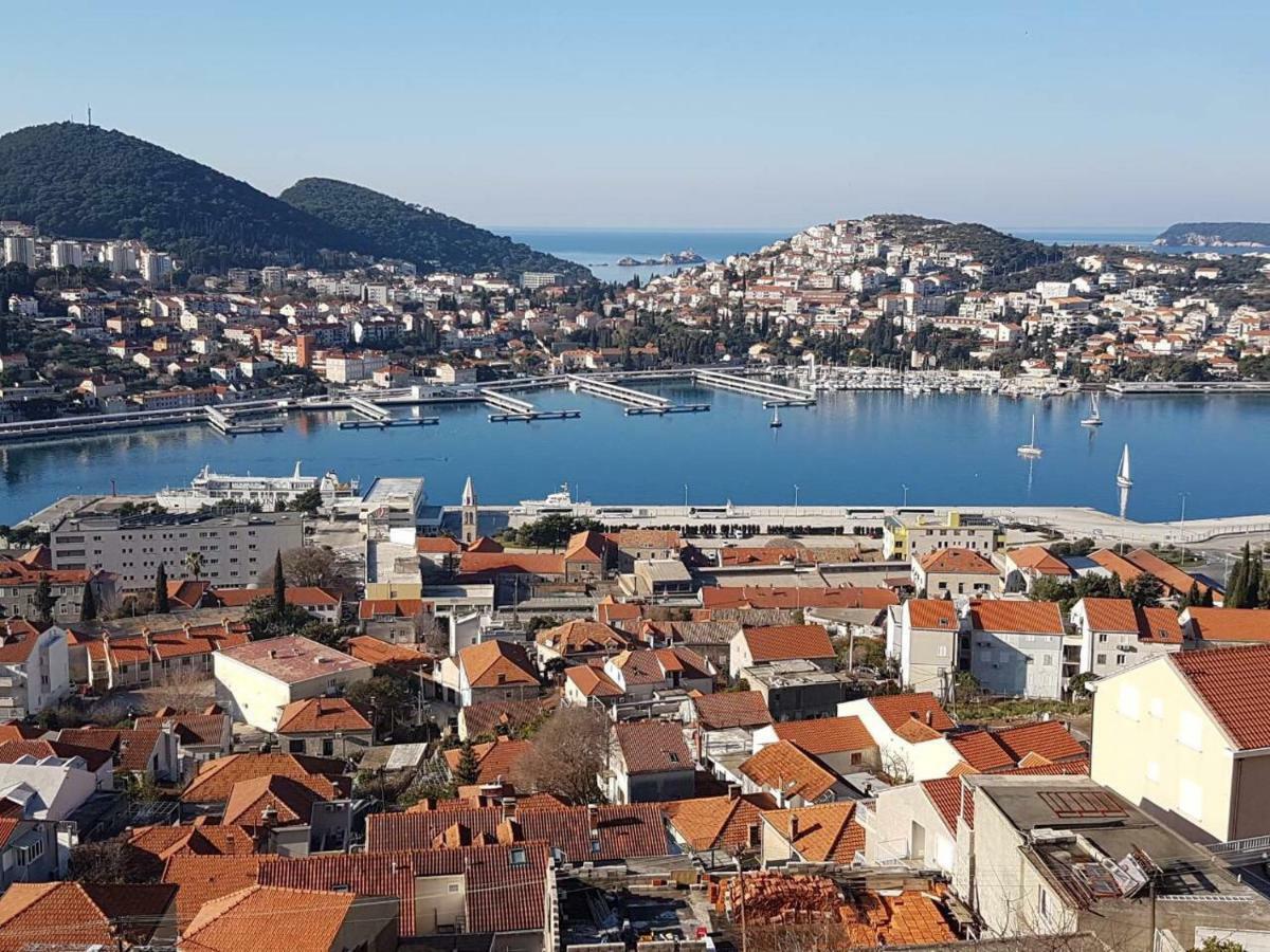 Guest house Studio Elezovic Dubrovnik