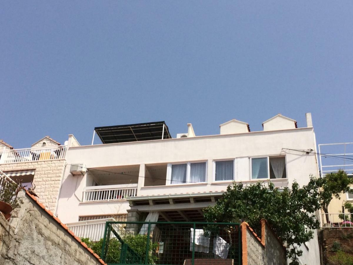Guest house Studio Elezovic Dubrovnik