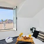 Apartment Elezovic